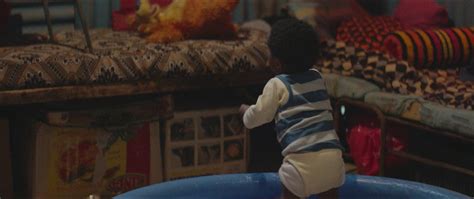 Capernaum (2018) 1080p BluRay 6CH 3GB .